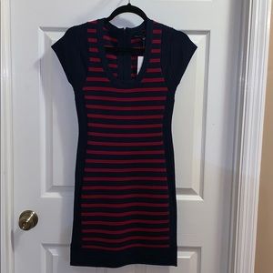 French Connection Dress